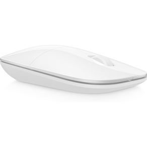Z3700-WHITE-WIRELESS-MOUSE