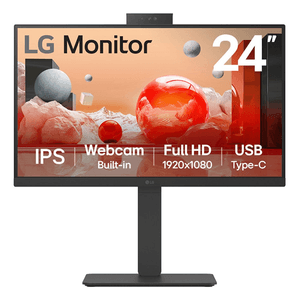 LG-24BA850-B---23.8--IPS-Full-HD-HDMI-Altavoces