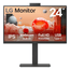 LG-24BA850-B---23.8--IPS-Full-HD-HDMI-Altavoces