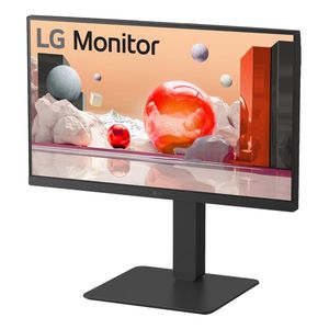 24BA850-B-Galeria-5