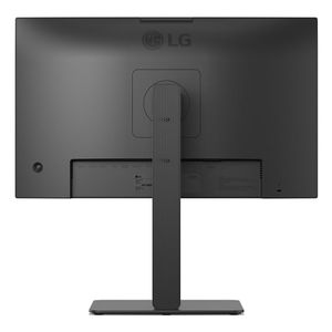24BA850-B-Galeria-7