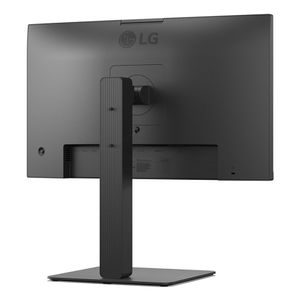 24BA850-B-Galeria-8