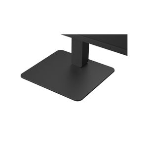 24BA850-B-Galeria-10