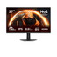 AOC-27G50F-27--LED-IPS-Full-HD-HDMI