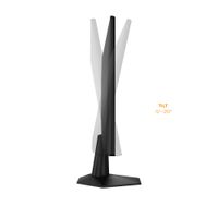 Miniatura 4 de AOC 27G50F 27" LED IPS Full HD HDMI