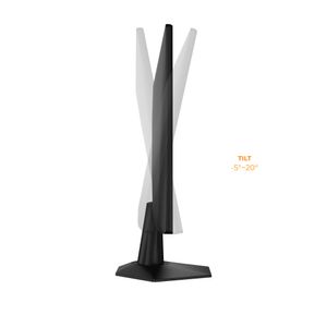 27G50F-Galeria-3