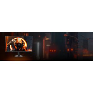 27G50F-Galeria-5