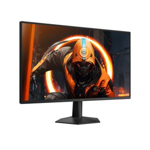 27G50F-Galeria-7