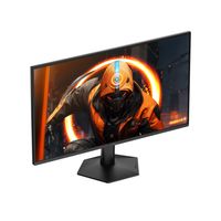 Miniatura 9 de AOC 27G50F 27" LED IPS Full HD HDMI