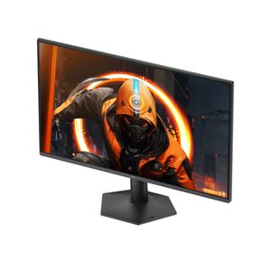 27G50F-Galeria-9
