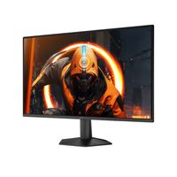 Miniatura 11 de AOC 27G50F 27" LED IPS Full HD HDMI