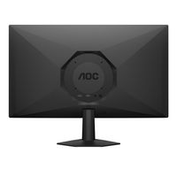 Miniatura 13 de AOC 27G50F 27" LED IPS Full HD HDMI
