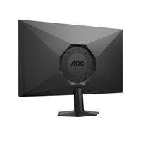 Miniatura 14 de AOC 27G50F 27" LED IPS Full HD HDMI