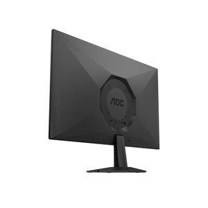 27G50F-Galeria-14