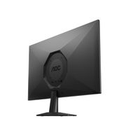 Miniatura 17 de AOC 27G50F 27" LED IPS Full HD HDMI