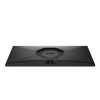 Miniatura 18 de AOC 27G50F 27" LED IPS Full HD HDMI