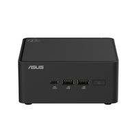 Miniatura 2 de Asus NUC RNUC15CRHC500002 C5-210H