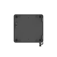 Miniatura 5 de Asus NUC RNUC15CRHC500002 C5-210H