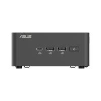Miniatura 6 de Asus NUC RNUC15CRHC500002 C5-210H