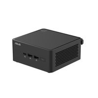 Miniatura 8 de Asus NUC RNUC15CRHC500002 C5-210H