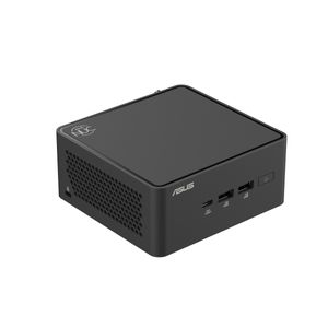 90AR00Q2-M00030-Galeria-8