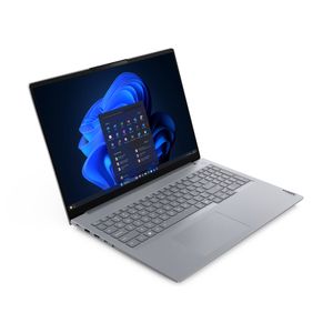 21UT0086SP-KITD-Galeria-2