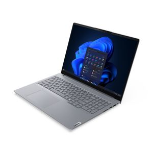 21UT0086SP-KITD-Galeria-3