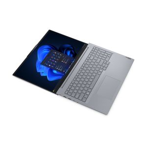 21UT0086SP-KITD-Galeria-6
