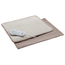 ALMOHADILLA-ELECTRICA-DAGA-CONFORT-MULTI-XL