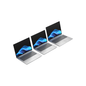 PORTATIL-HP-PROBOOK-4-G11-U7-255U-16GB-512GB-14--W11P
