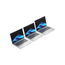 PORTATIL-HP-PROBOOK-4-G11-U7-255U-16GB-512GB-14--W11P