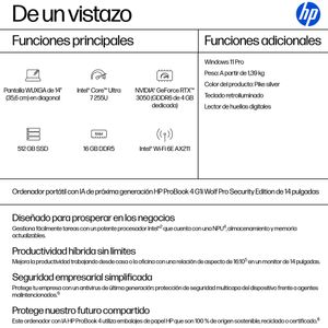 AD2U6ET-Galeria-3