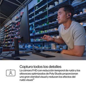 AD2U6ET-Galeria-11