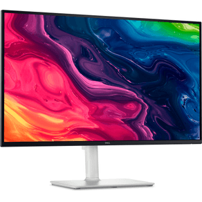 DELL-S2725QS--Plus-27--LCD-IPS-4K-Ultra-HD-HDMI-Altavoces
