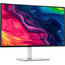 DELL-S2725QS--Plus-27--LCD-IPS-4K-Ultra-HD-HDMI-Altavoces