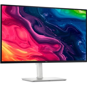 DELL-S2725QS-Galeria-1
