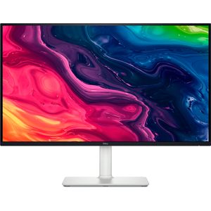 DELL-S2725QS-Galeria-2