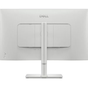DELL-S2725QS-Galeria-3