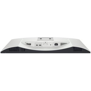 DELL-S2725QS-Galeria-4