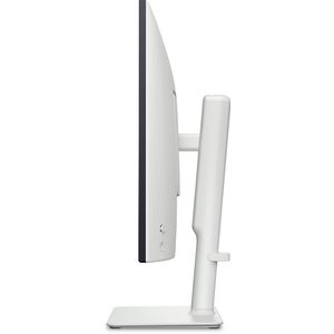 DELL-S2725QS-Galeria-6