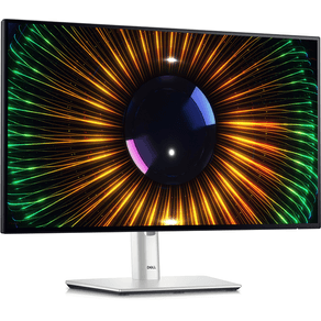 DELL-U2424H--UltraSharp-23.8--LCD-IPS-Full-HD-HDMI
