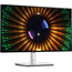 DELL-U2424H--UltraSharp-23.8--LCD-IPS-Full-HD-HDMI