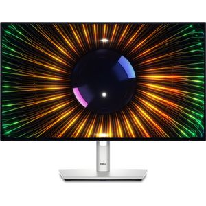 DELL-U2424H-Galeria-2
