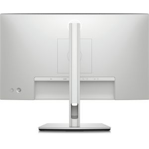 DELL-U2424H-Galeria-3