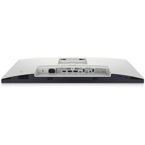 DELL-U2424H-Galeria-4