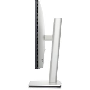 DELL-U2424H-Galeria-5
