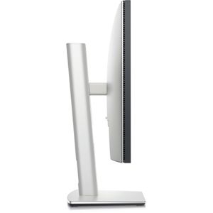 DELL-U2424H-Galeria-6