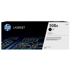 TONER-CARTRIDGE-508A-BLACK