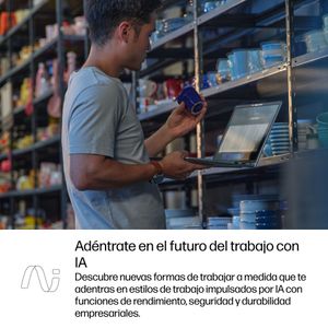 AD2U5ET-Galeria-7
