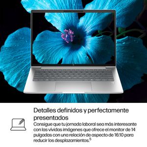 AD2U5ET-Galeria-8